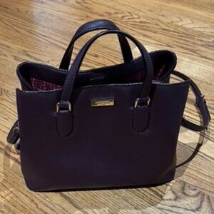 Kate Spade Satchel